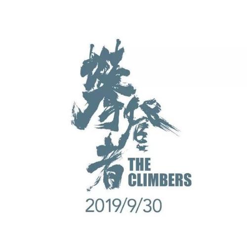 怎么购买叶史瓦大学文凭毕业证